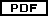 Document complet - 290 KB 